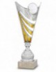 TROFEO LINEA STAR (ABS CUP) PORTADISCO 50 Ø