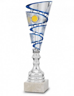 TROFEO LINEA STAR (ABS CUP) PORTADISCO 25 Ø