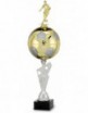 TROFEO PARTICIPACION METAL FUTBOL