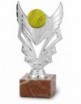 TROFEO PARTICIPACION TENIS ABS CUP