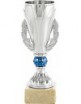 CONO MINI DOBLE ASA 21 cm