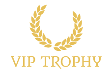 Vip Trophy